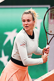 K. Siniakov