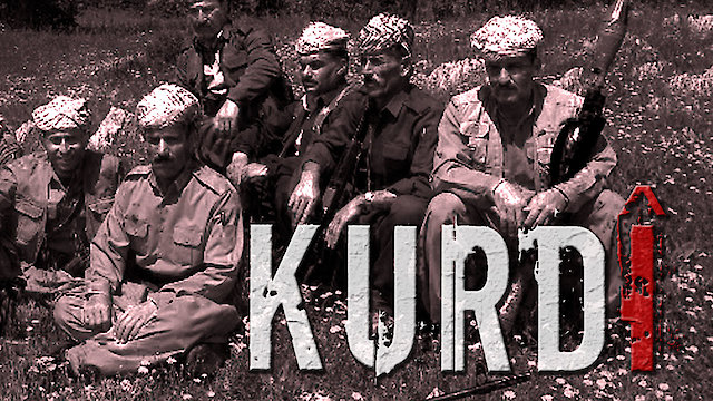Watch Kurd Online