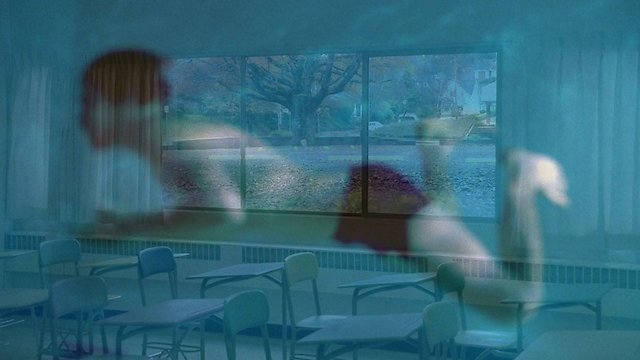 Watch Nirvana - Kurt Cobain: About a Son Online