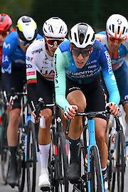 Ronde van Limburg