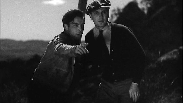 Watch Lash of the Penitentes Online