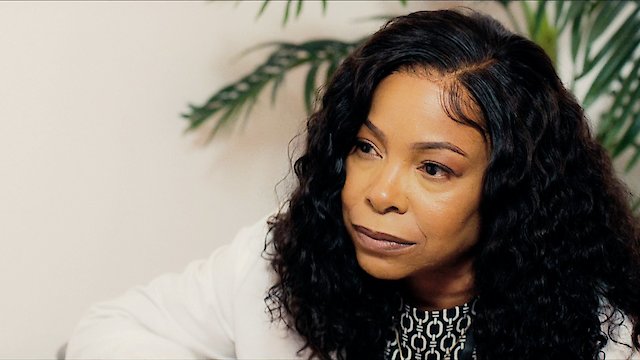 Watch Soul of a Sister Online