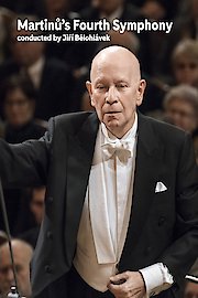 Martinu