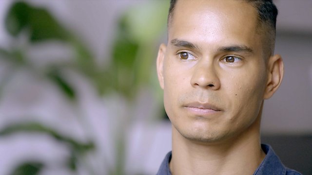 Watch Will Australia Ever Have a Black Prime Minister Online