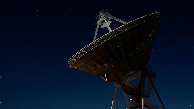 Watch Our Infinite Universe Is there Other Life Online