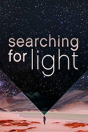 Searching for Light