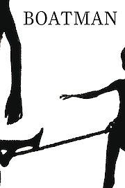 Boatman