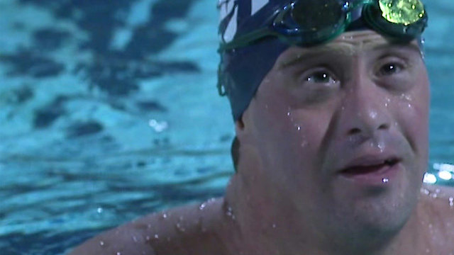 Watch Special Olympics USA Games Celebrating Champions: 2014 Online