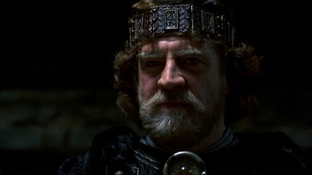 Watch Discovering Arts: Hamlet Online