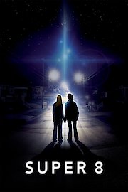 Super 8