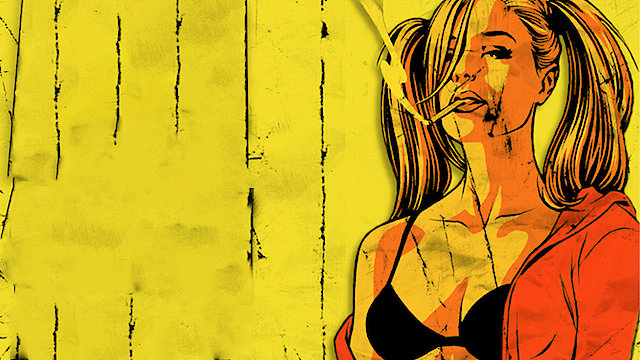 Watch No Right Turn Online