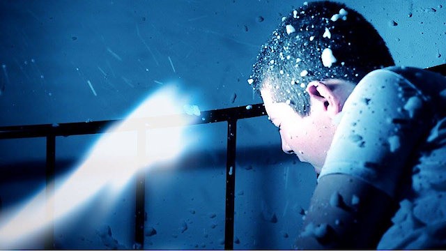 Watch Montauk Chronicles Online