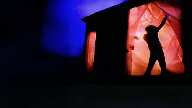 Watch The Enchanted Online