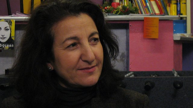 Watch Crimes Without Honour Online