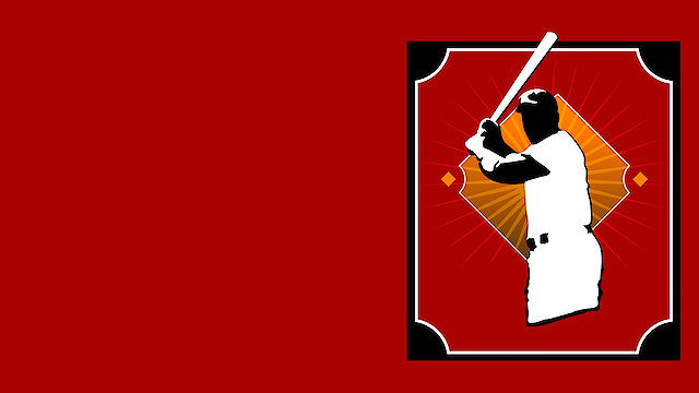 Watch The Color of Change Online