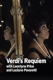 Verdi