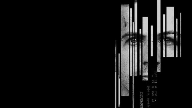 Watch Lee Harvey Oswald: 48 Hours to Live Online