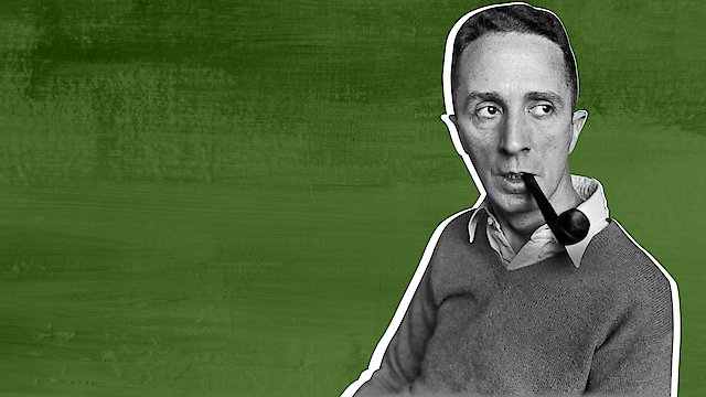 Watch Norman Rockwell: An American Portrait Online