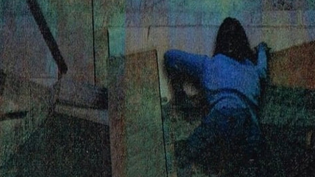 Watch Malevolent Ascent Online