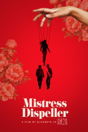 Mistress Dispeller