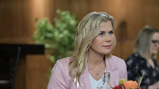 Watch One Bad Apple: A Hannah Swensen Mystery Online