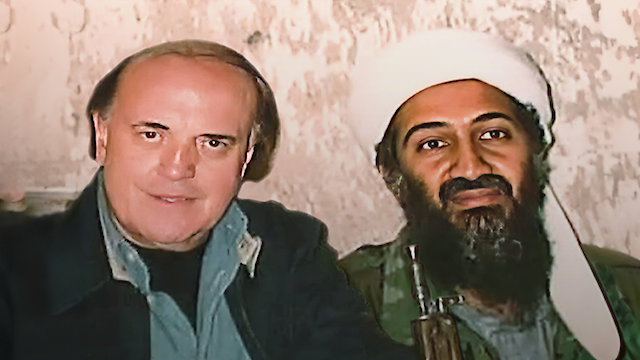 Watch Back to Baghdad Online