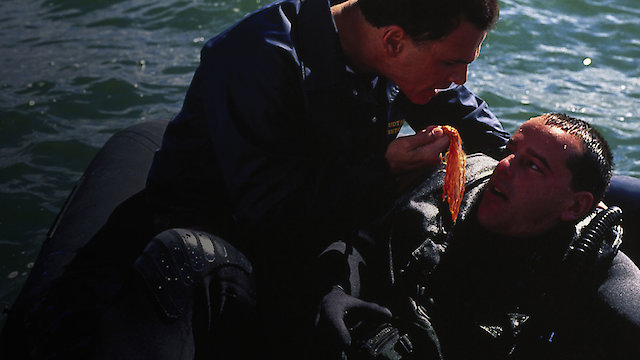 Watch Silver Strand, The Online