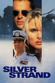 Silver Strand, The poster