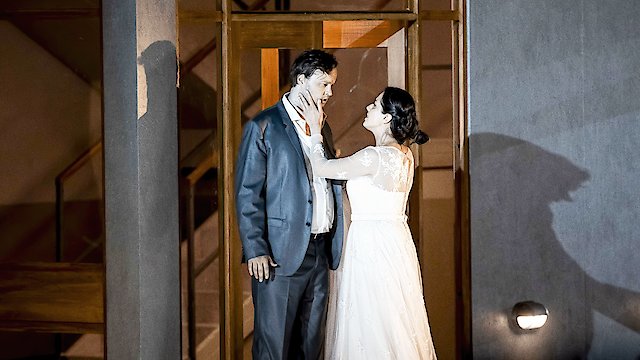 Watch Innocence: An Opera by Kaija Saariaho Online