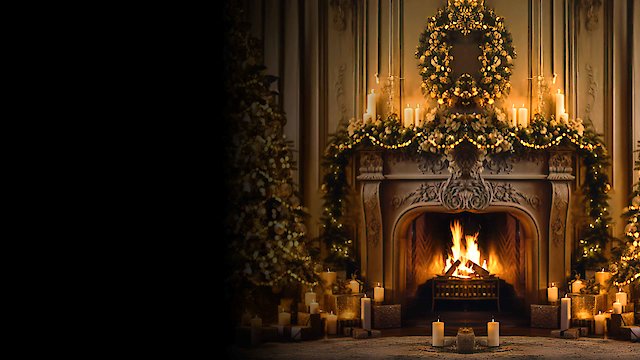 Watch A Candlelight Christmas Online