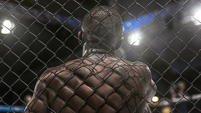 Watch The Epic Journey of Dwayne "The Rock" Johnson Online