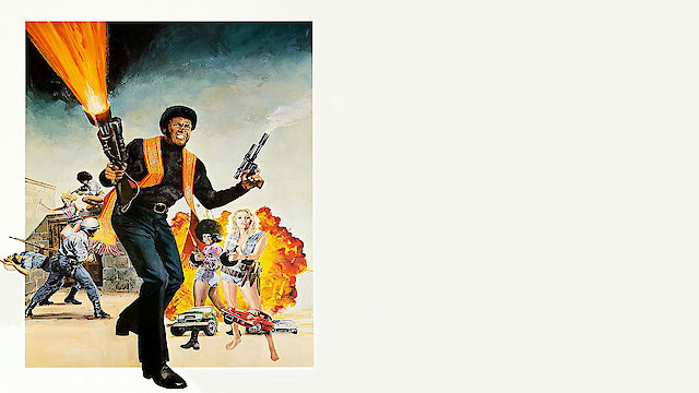 Watch Savage! Online