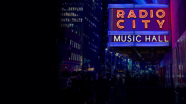 Watch SNL50: The Homecoming Concert Online