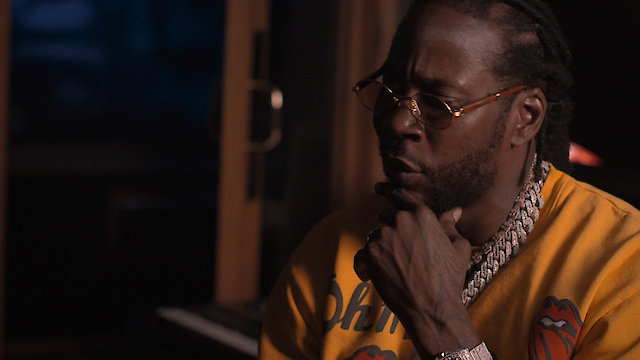 Watch Mixtape: The Movie Online