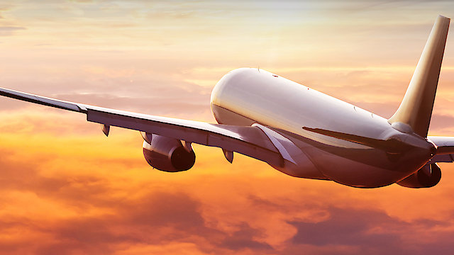 Watch Portrait of Courage: The Untold Story of Flight 93 Online