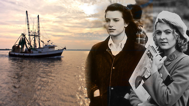 Watch Jacob Have I Loved Online