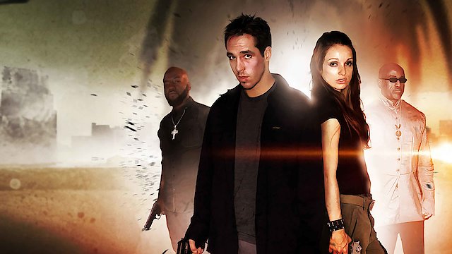 Watch Kill Every Last One Online