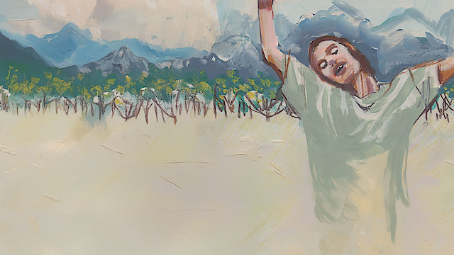 Watch Until Branches Bend Online