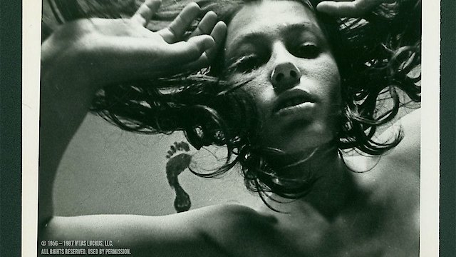 Watch Master and Tatyana Online