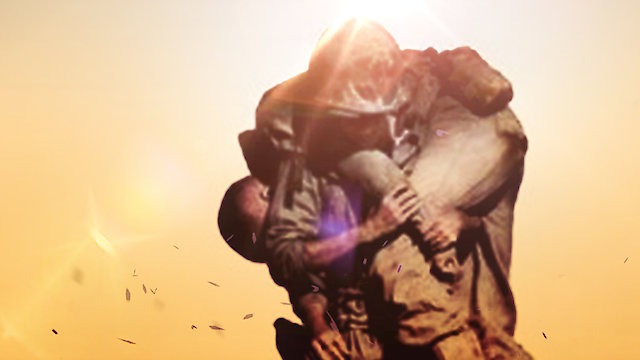 Watch The Boys of H Company Online