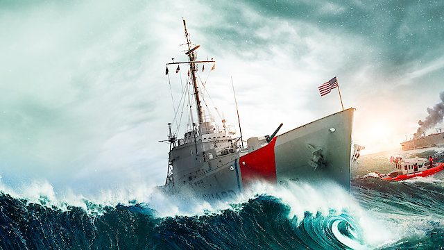 Watch Return of the Pirates Online