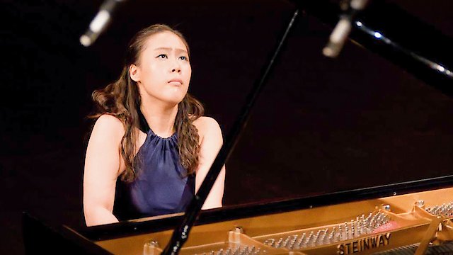 Watch A Surprise in Texas Online