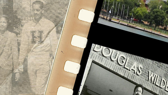 Watch Hampton University: One of the Wonders of the World Online