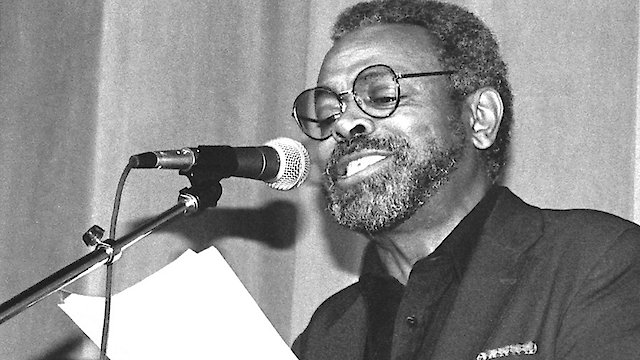 Watch Why Is We Americans? Online