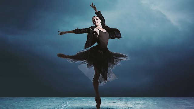 Watch Force of Nature Natalia Online