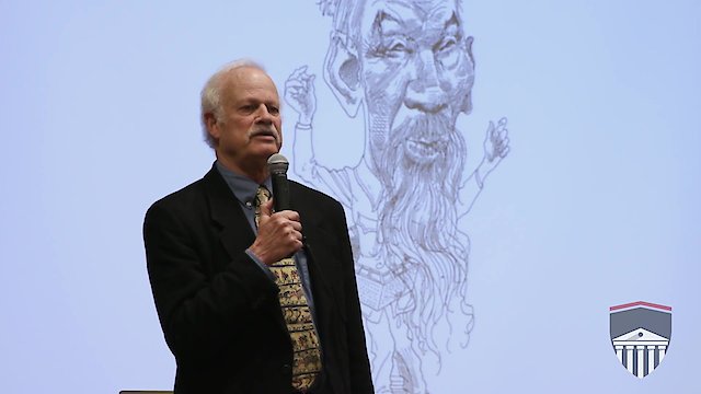 Watch National Security vs. Privacy: The Inside Story of The Pentagon Papers Online