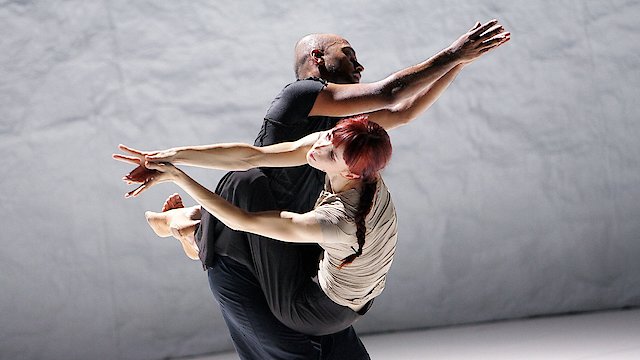 Watch Sacred Monsters Online