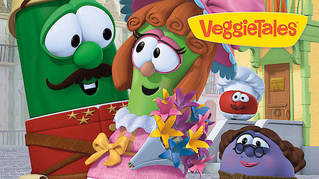 Watch The Penniless Princess Online