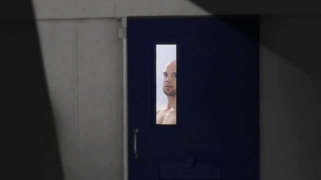 Watch Solitary: Inside Red Onion State Prison Online