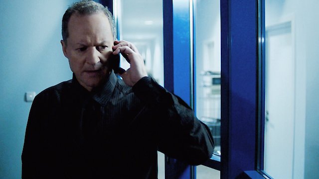 Watch Cold Fusion Online